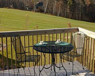 Whitebirch Resort At Breezy Point Exteriér fotografie