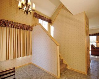 Whitebirch Resort At Breezy Point Exteriér fotografie